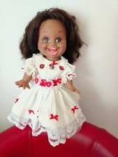 Poupée galoob baby d'occasion  Chârost