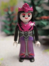 Princesse vampire maléfique d'occasion  Viarmes
