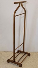 thonet d'occasion thonet d'occasion Expédié en Belgium