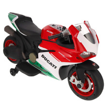 Globo ducati panigale usato  Italia