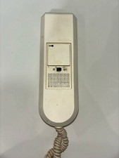 Siedle haustelefon 511 gebraucht kaufen  Rauenberg