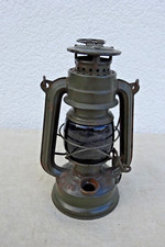 Petroleumlampe feuerhand 175 gebraucht kaufen  Hohenstein-Ernstthal
