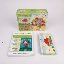 Console new nintendo usato  Roma