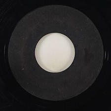 45 s lp s wanted for sale 45 s lp s wanted for sale USA