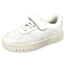 toddler 5 essentials for sale toddler 5 essentials for sale Valdosta