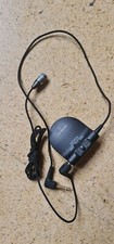 Microfono sony ecm usato  Roma