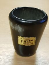 Puxeu camprodon label d'occasion  Expédié en Belgium