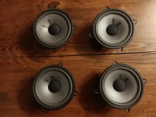 Autoradio pioneer casse usato  Latisana