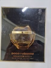 Paco rabanne collector for sale  TWICKENHAM