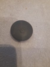 Suzuki rubber body for sale  WARRINGTON