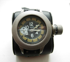 Russische taucheruhr zlatoust gebraucht kaufen  Krefeld