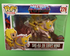 Pop rides motu gebraucht kaufen  Haigerloch