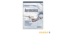 Aerotecnica meccanica dei usato  Roma