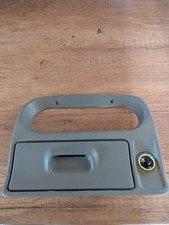 Aschenbecher mittelkonsole ren gebraucht kaufen  Siegburg
