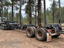 1998 1999 pitts for sale  Flagstaff