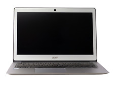 Acer swift intel for sale  Smyrna