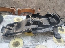 Sottocodone suzuki bandit usato Sottocodone suzuki bandit usato  Italia