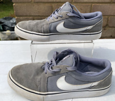 Nike satire cool for sale  ROYSTON