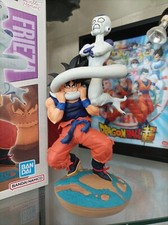 Dragon ball figurine d'occasion  Concarneau