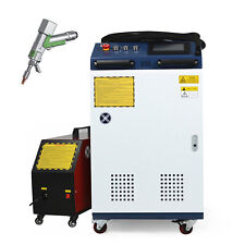 Usa stock 1500w for sale  Orlando