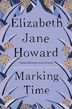 Marking time cazalet for sale  UK