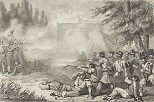 Belgium belgian revolution d'occasion  Expédié en Belgium