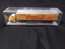1956 ford coe for sale  Billings