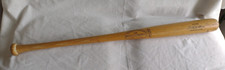 Vintage billy williams for sale  Winfield