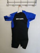 kids body glove for sale  Lancaster