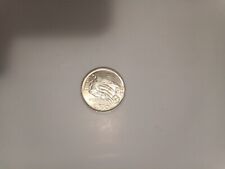 Moneta 500 lire usato  La Spezia