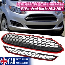 fiesta st grill for sale fiesta st grill for sale WALSALL