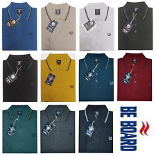 Maglia polo uomo usato  Urbisaglia