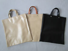 Nostalgische einkaufstasche ku gebraucht kaufen Nostalgische einkaufstasche ku gebraucht kaufen  Königsbrück