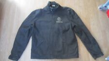 Blouson moto yamaha d'occasion  Roncq