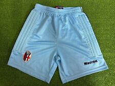 Pantaloncino short bologna usato  Guidonia Montecelio