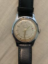 Rare montre homme d'occasion  Villetaneuse