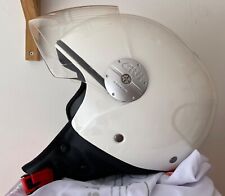 Casco jet givi usato  Italia