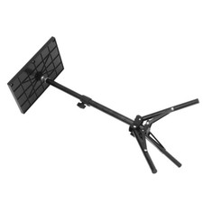 Projector tripod stand for sale  Shipping to Ireland