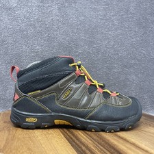 Keen pagosa boots for sale  San Luis Obispo