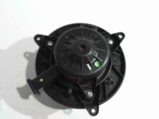 Ventilateur chauffage opel d'occasion  Héricourt