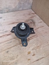Kia venga engine for sale  NORTHAMPTON