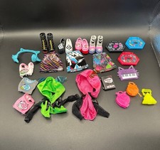 Ropa, calzado y complementos segunda mano Ropa, calzado y complementos segunda mano Embacar hacia Mexico