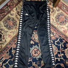 kappa pants for sale kappa pants for sale Conshohocken