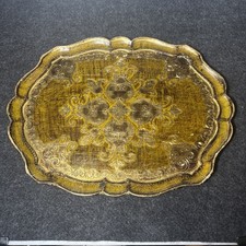 Large florence italy for sale  Fallbrook