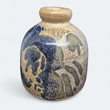 Mcm studio pottery for sale Mcm studio pottery for sale  SCUNTHORPE