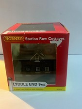 Hornby n8078 station for sale Hornby n8078 station for sale  POOLE