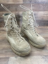 Danner 430 rivot for sale  Columbus