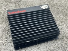 punch amp for sale  Tulsa
