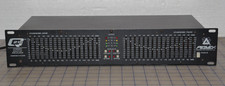 Excellent peavy q215 for sale  Voorhees