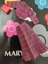 Vintage mary quant for sale  LONDON